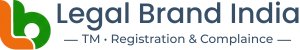 Legal Brand India – TM Registration & Compliance